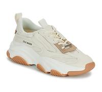 Steve Madden Shoes (Trainers) POSSESSION-E in White 3