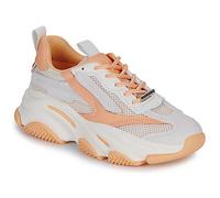 Steve Madden Shoes (Trainers) POSSESSION-E in White 5