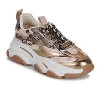 Steve Madden Shoes (Trainers) POSSESSION in Beige 8