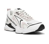 Steve Madden Speedster-E Trainers EU 38 White
