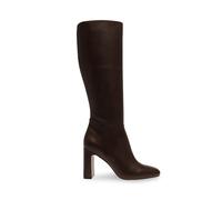 Women's boots Steve Madden Speedway Noir 39