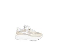 Steve Madden Starlyn Sneakers Champ Glitter size 38 | Sneakers Outlet | Women 38