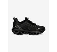Steve Madden Surge I shoes matte black women - 41