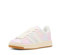 Steve Madden Team Sneaker, Ombre, 13.5 UK Child