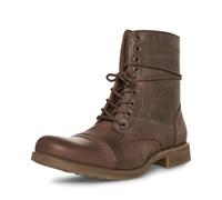 Steve Madden Troopah-c, Men's Combat Boot | Casual Boots