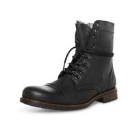 Steve Madden Troopah-c, Men's Combat Boot | Casual Boots