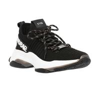 Steve Madden Unisex Adult Maxilla-R-E Trainers / N/A N/A GT8496
