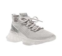 Steve Madden Unisex Adult Maxilla-R Trainers GT8492
