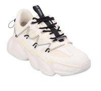 Steve Madden Unisex Adult Spectator-R Trainers / N/A N/A GT8445