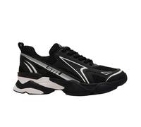 Steve Madden Unisex Adult Speedster-E Trainers / N/A N/A GT8470