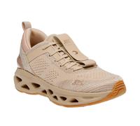 Steve Madden Unisex Adult Trainers / N/A N/A GT8494