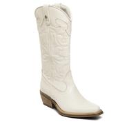 Steve Madden Wishley Boots