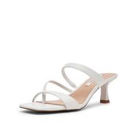 Steve Madden Women's AjayHeeled Sandal