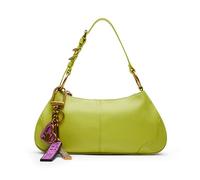 Steve Madden Women's Bchaser Shoulder Bag, Chartreuse, One Size
