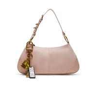 Steve Madden Women's Bchaser Shoulder Bag, Linen Pink, One Size