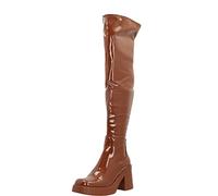 steve madden Women's Boots Seasons
