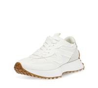 Steve Madden Women's CampoSneaker