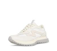 Steve Madden Women's CampoSneaker | Casual Shoes