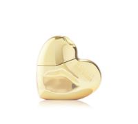 Steve Madden Women's Goldie Eau de Parfum in Misc | Size: 100ml Steve Madden Misc 100ml
