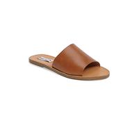 Steve Madden Women's Grace Flat Sandal