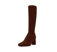 Steve Madden Women's Hunny Knee High Boot