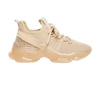 Steve Madden Womens/Ladies Maxilla-R Trainers GT32354