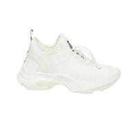 Steve Madden Womens/Ladies Mesh Trainers GT21175