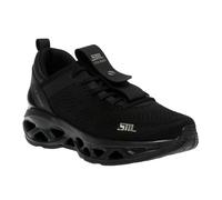 Steve Madden Womens/Ladies Surge 1 Trainers GT8493