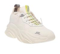 Steve Madden Womens/Ladies Vault 1 Trainers / N/A N/A GT8448