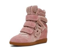 Steve Madden Women's MavisSneaker | Casual Shoes
