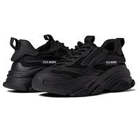 Steve Madden Women's Possession Sneaker