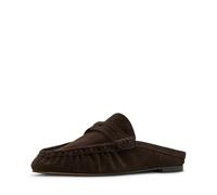 Steve Madden Women's RafeLoafer | Casual Shoes