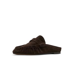 Steve Madden Women's RafeLoafer | Casual Shoes