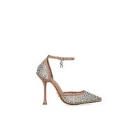 STEVE MADDEN Women's 'Sparx' Heels in Tan | Size: 6 Steve Madden Tan 6