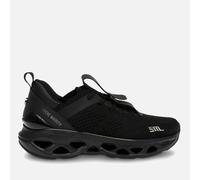 Steve Madden Women's Surge 1 Mesh Trainers