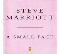 Steve Marriott - A Small Face
