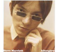 Steve Marriott - Afterglow