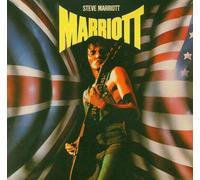 Steve Marriott's All Stars - Marriott 1976