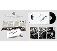 Steve Marriott & Tim Hinkley & Greg Ridley - Steve Marriott & Tim Hinkley & Greg Ridley: Scrubbers Vol. 1 [Winyl] [VINYL]