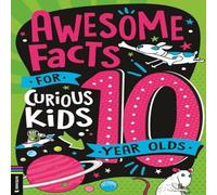 Steve Martin Awesome Facts for Curious Kids: 10 Year Olds Paperback Book Steve Martin Multicolor