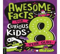Steve Martin Awesome Facts for Curious Kids: 8 Year Olds Paperback Book Steve Martin Multicolor
