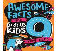 Steve Martin Awesome Facts for Curious Kids: 9 Year Olds Paperback Book Steve Martin Multicolor