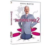 STEVE MARTIN - LA PANTHER ROSE