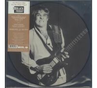 Steve Martin / The Toot Uncommons - King Tut (Limited Picture Disc) [VINYL]