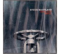 Steve Martland - Babi Yar/Drill