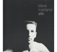 Steve Martland - Martland: 266