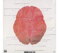 STEVE MASON (BETA BAND) - MEET THE HUMANS NEW CD