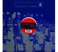 Steve Mason - Big Bottom