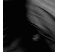 Steve Mason - Boys Outside