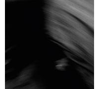 Steve Mason Boys Outside (CD)